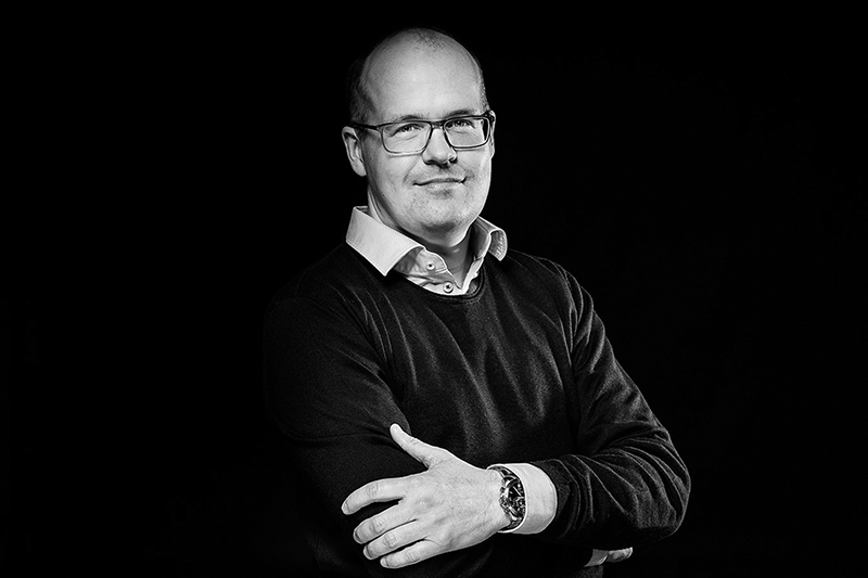 Kai Thomas Digitalisierung Kai Thomas Digitalisierung